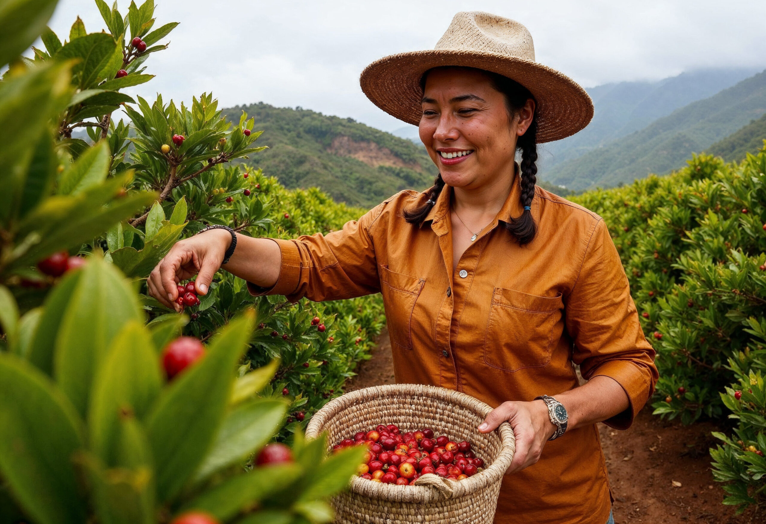 Estrategias de sostenibilidad y ASG
