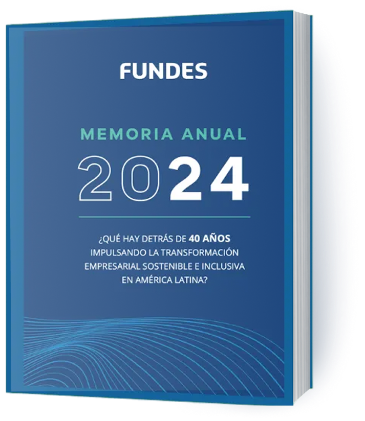 Informe 2024
