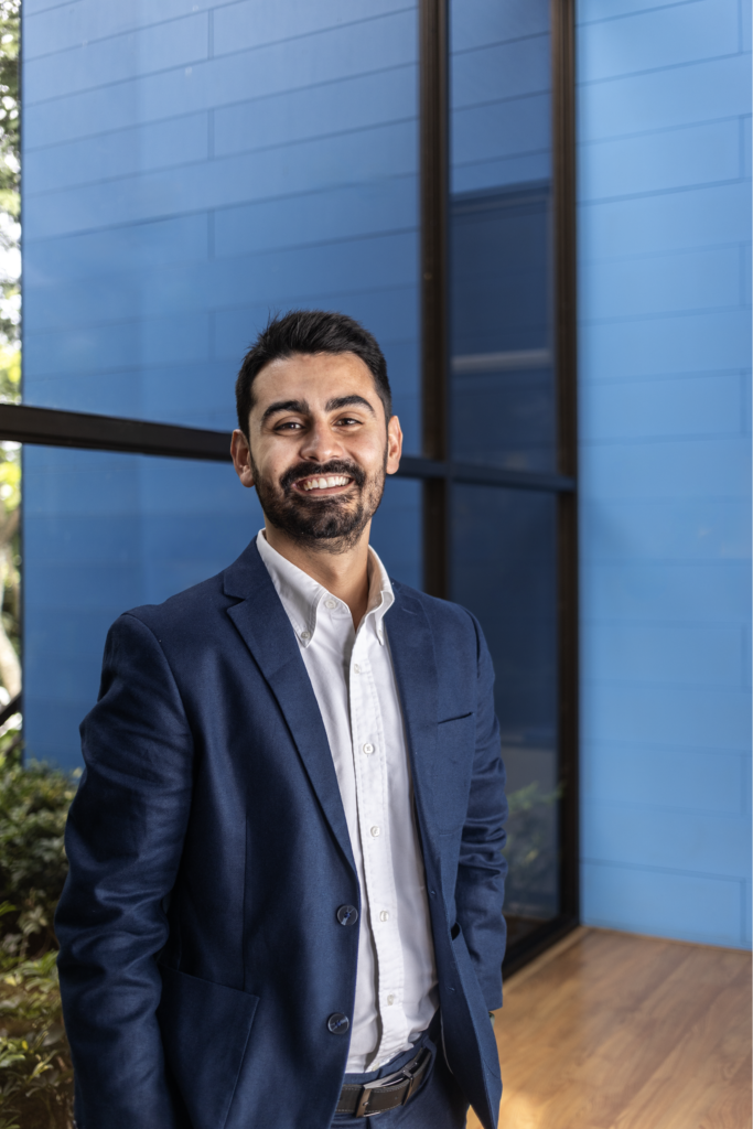 Juan Pablo Rodríguez