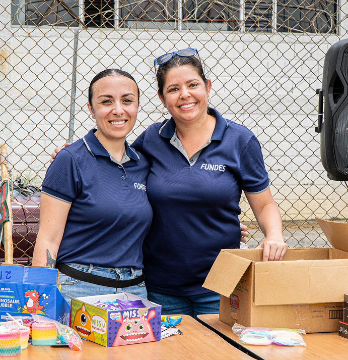 ¿Quieres sumarte a nuestro equipo consultor?