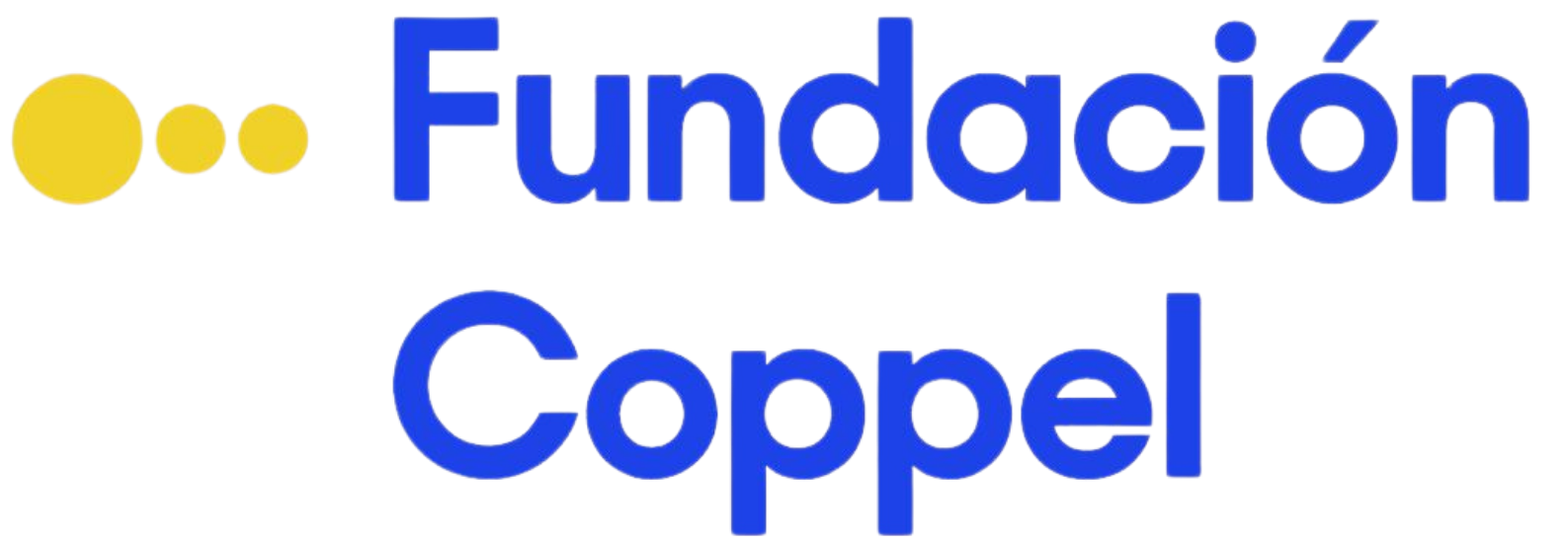 Coppel