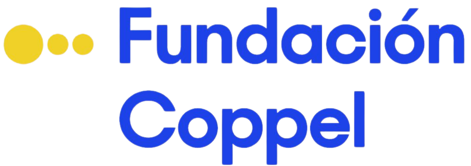 Coppel
