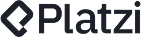 Platzi