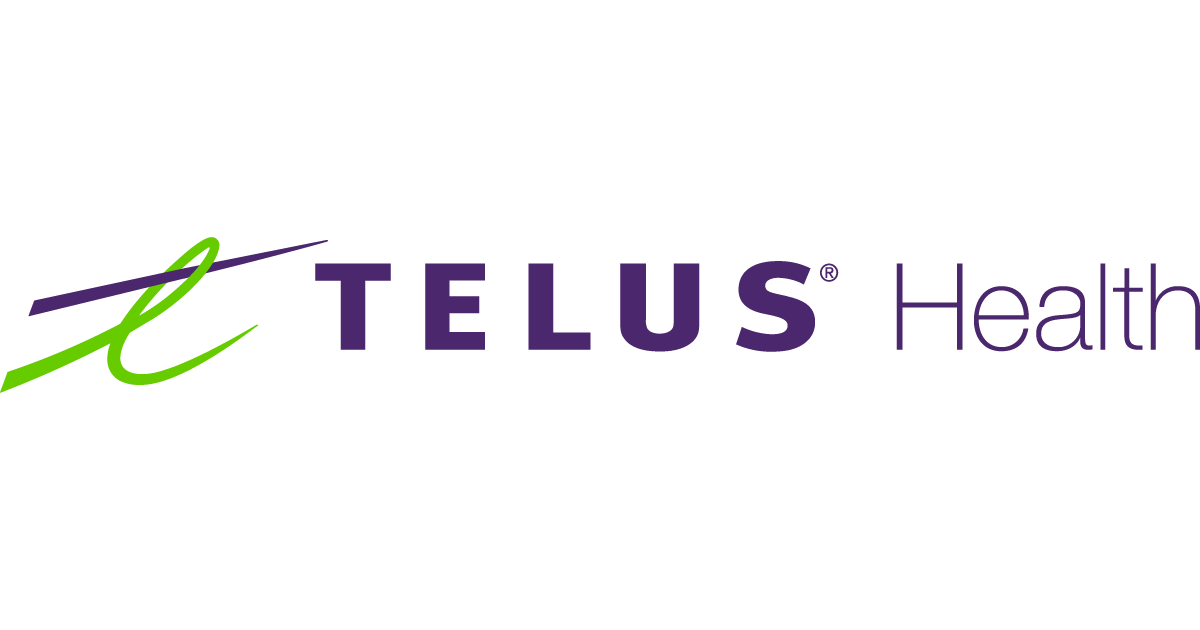 Telus