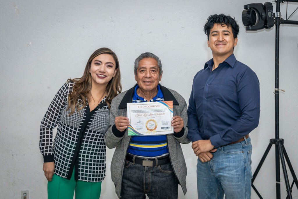 Economía plateada: lo que cambia cuando dejamos de ver la vejez como dependencia