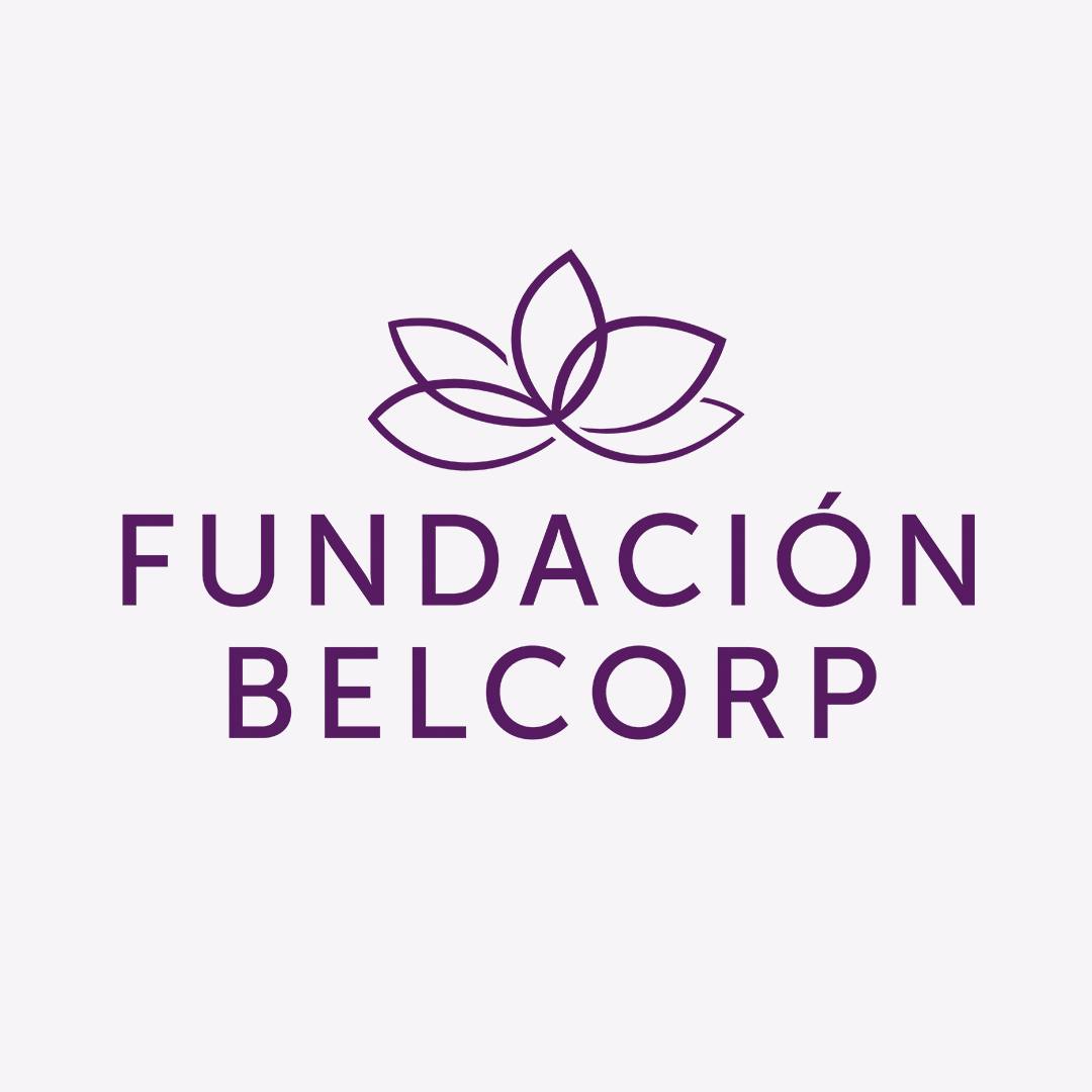 Fundación Belcorp