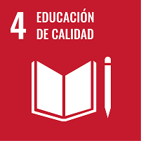 Educacion de calidad
