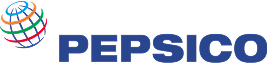 pepsico