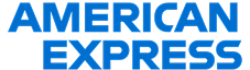 American express