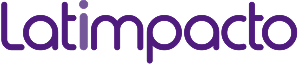 latimpacto