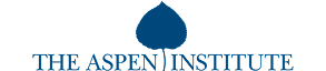 the aspen institute