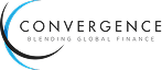 convergence