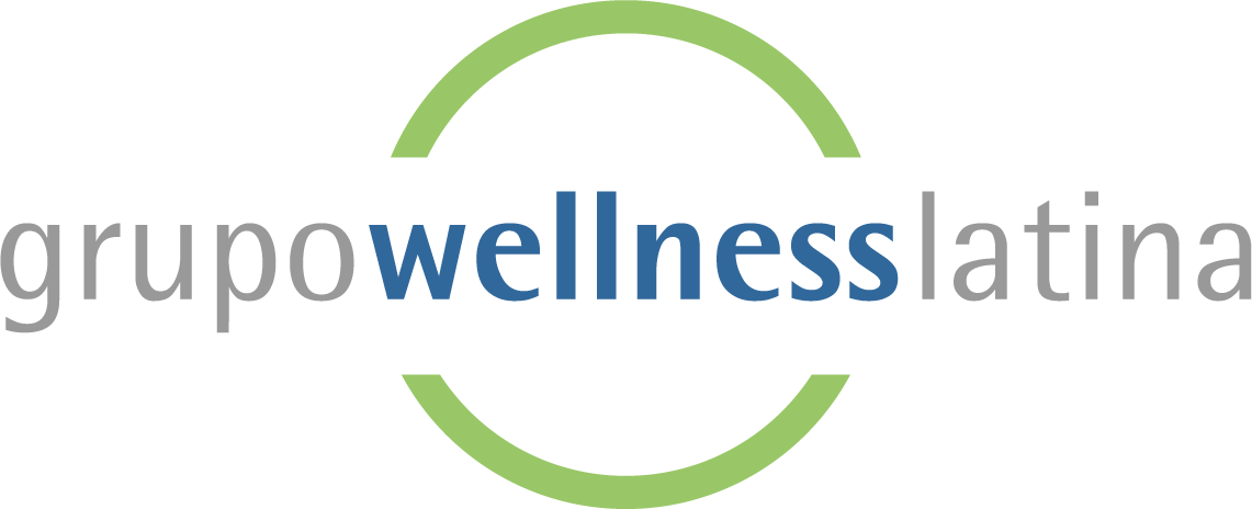 Grupo wellness latina