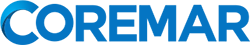 Coremar