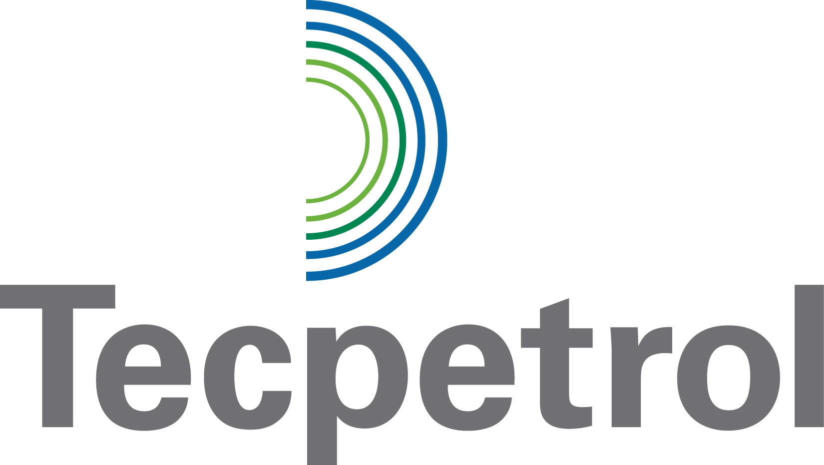 Tecpetrol