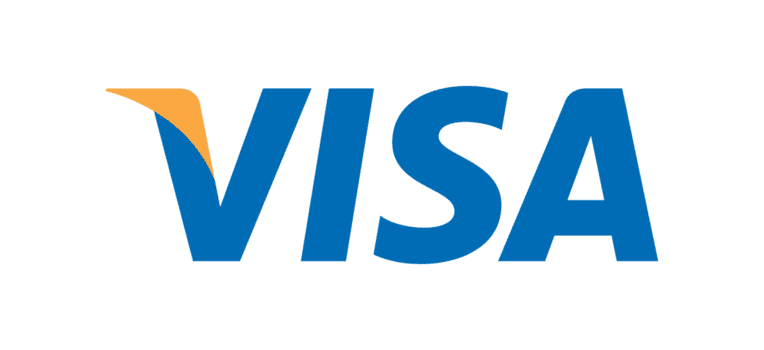 Visa logo visa icon transparent free png.webp logo