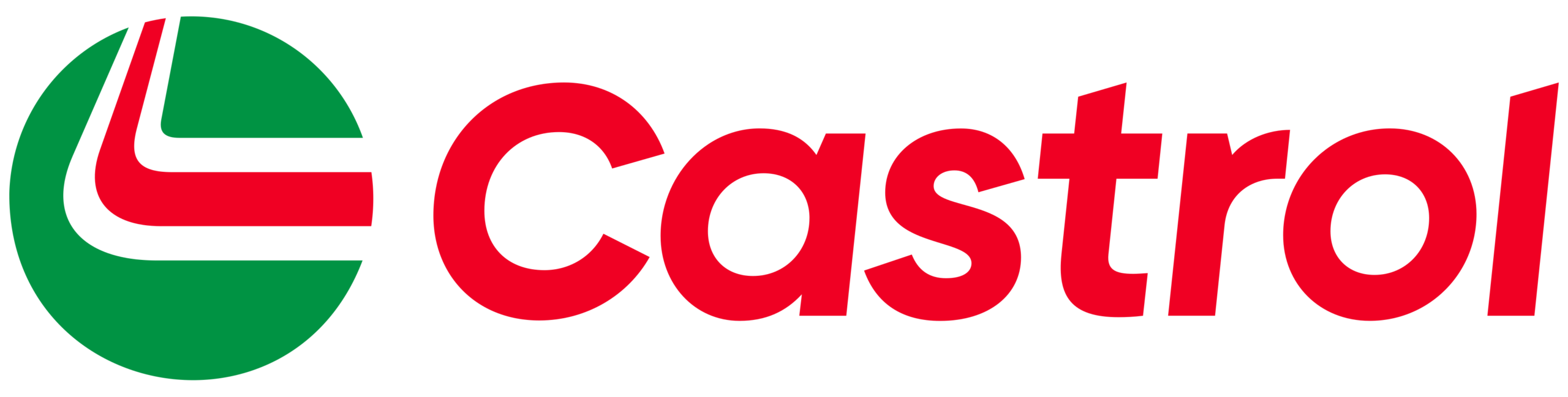 Castrol_logo_2023 scaled logo
