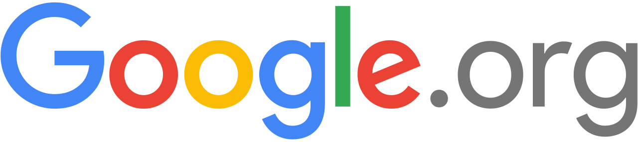 Google_org_logo 2 logo