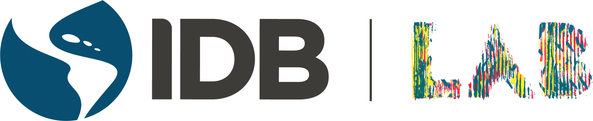Logo IDB Lab Color ENG 1 1 logo