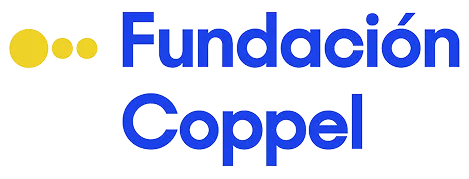 Logo_FC_ 3 01 2 1.webp logo