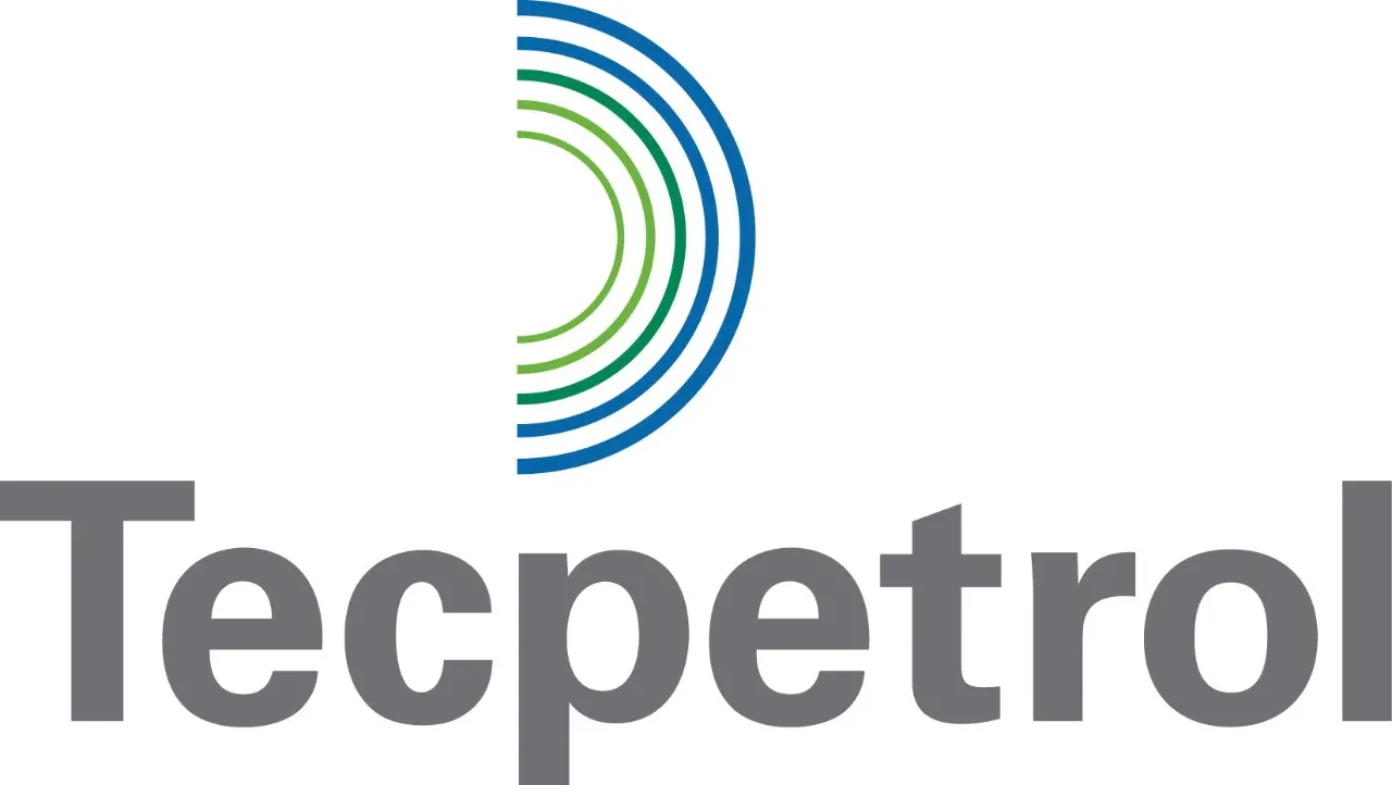Tecpetrol.webp logo