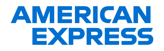 Amex_logo_large@2x logo