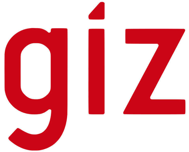 Giz logo logo