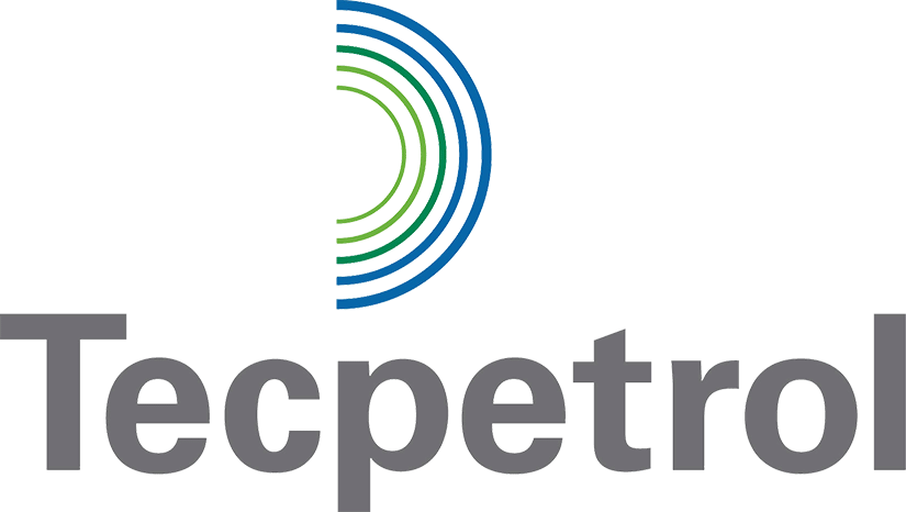 Te8732t6df tecpetrol logo tecpetrol customer story com logo