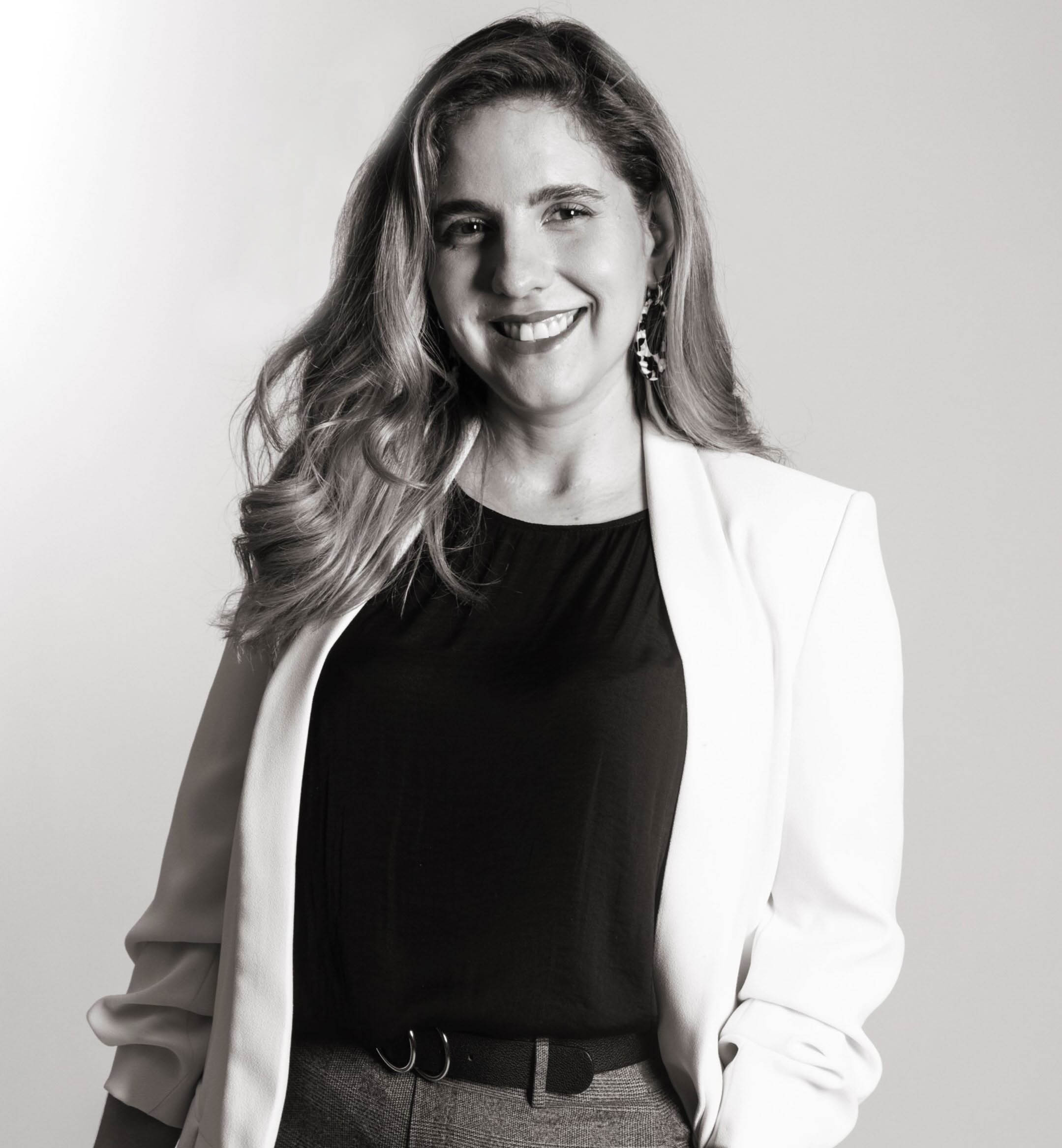 Elena Faba