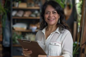 Entre el reto de crecer y permanecer: la IA como una oportunidad clave para las mipymes mexicanas