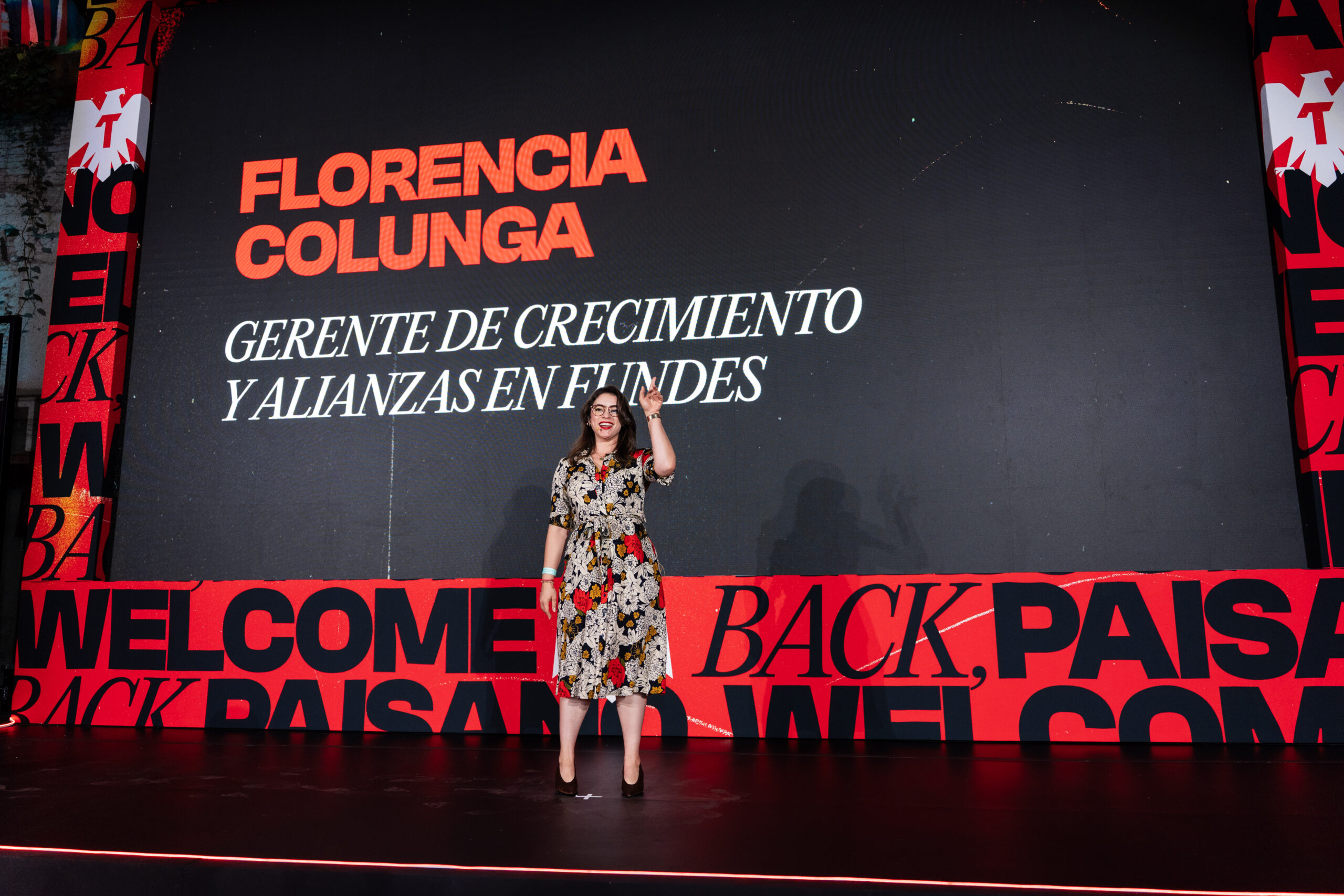 Galería