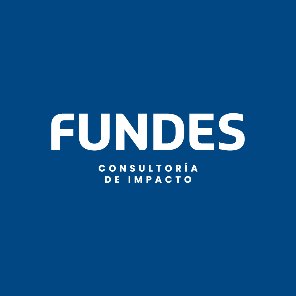 FUNDES