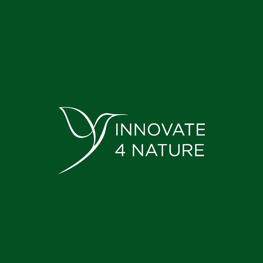 Equipo Innovate 4 Nature