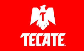 Tecate