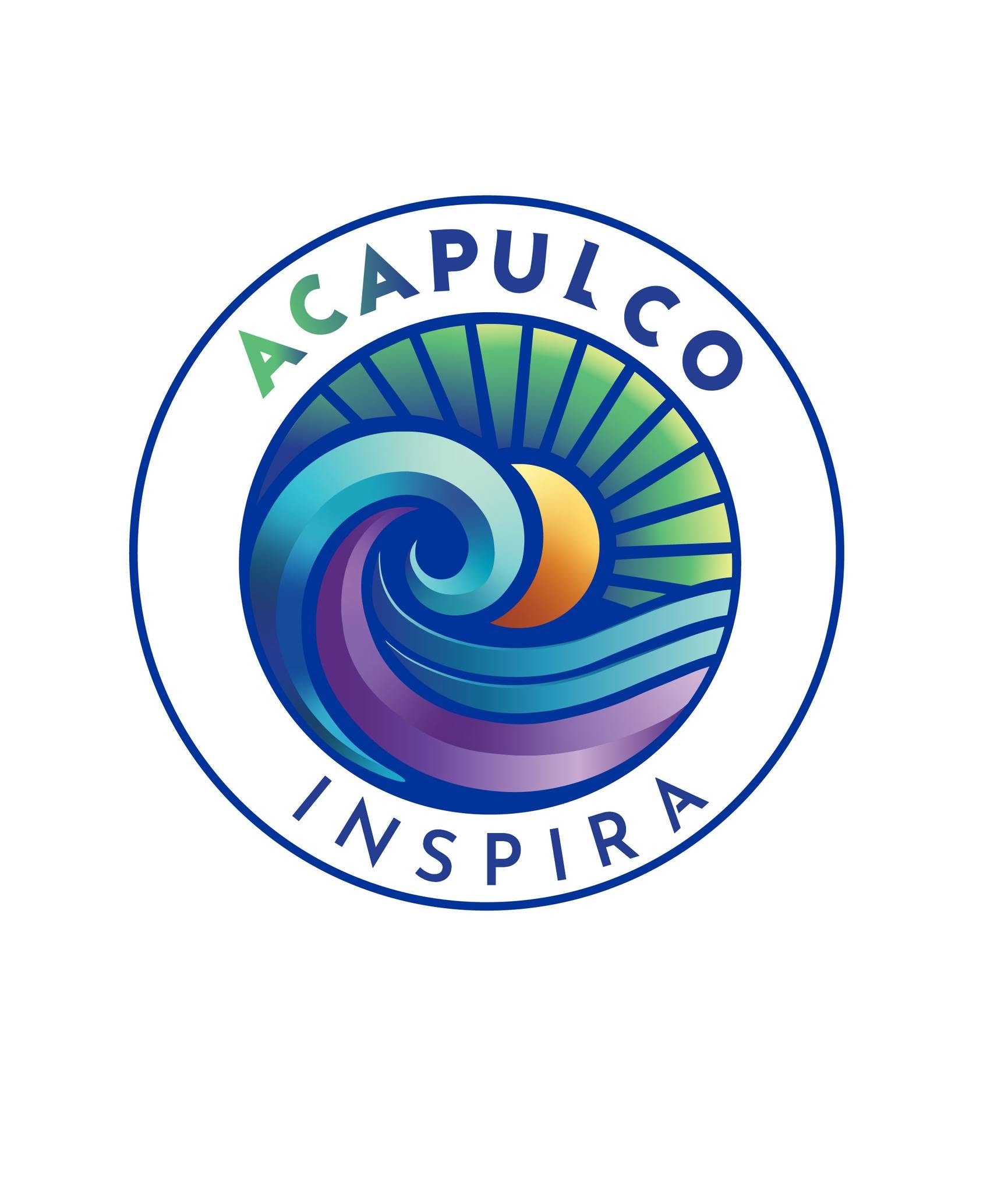 Acapulco Inspira