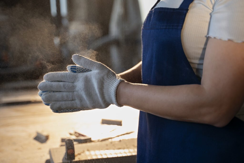 Proveedores locales: El secreto de la continuidad operativa
