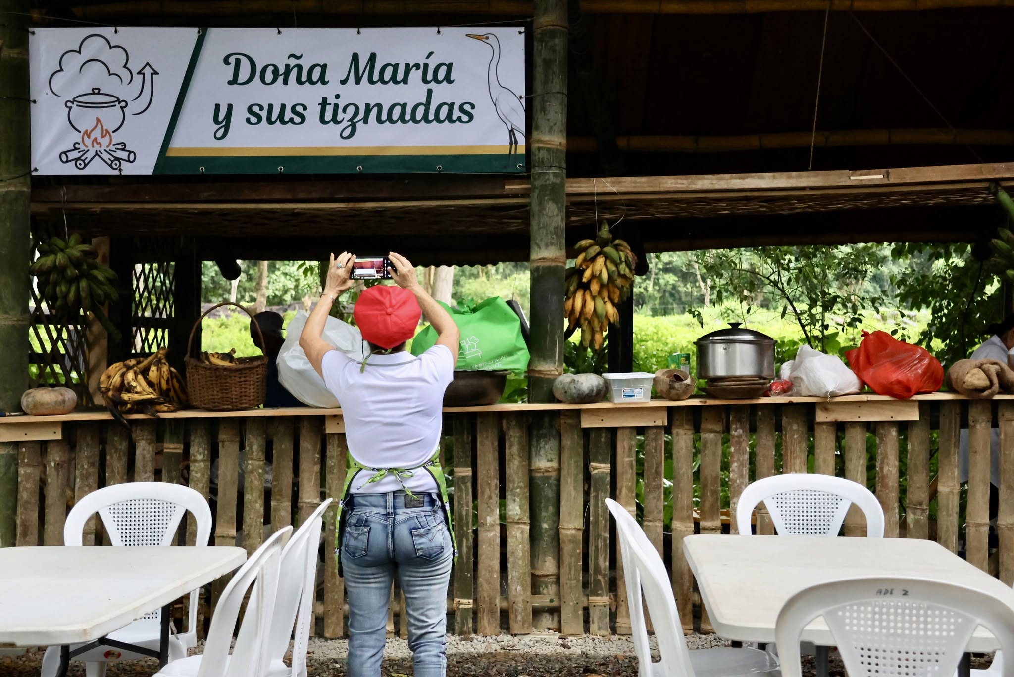 Galería