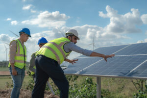 Licencia Social en Minería y Energía: Por Qué la Fragilidad Territorial es un Riesgo Directo al Flujo de Caja