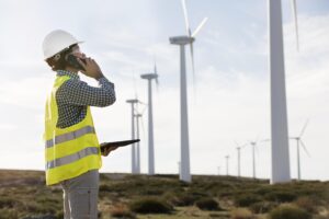Compras vs. Sostenibilidad: Resolviendo la Fricción Interna en Empresas de Minería y Energía