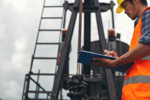 Evitando la Enfermedad Holandesa Local: Autonomía Económica del Territorio tras la Huella Minero-Energética
